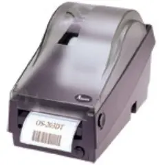 Принтер штрих-кода Argox OS-203